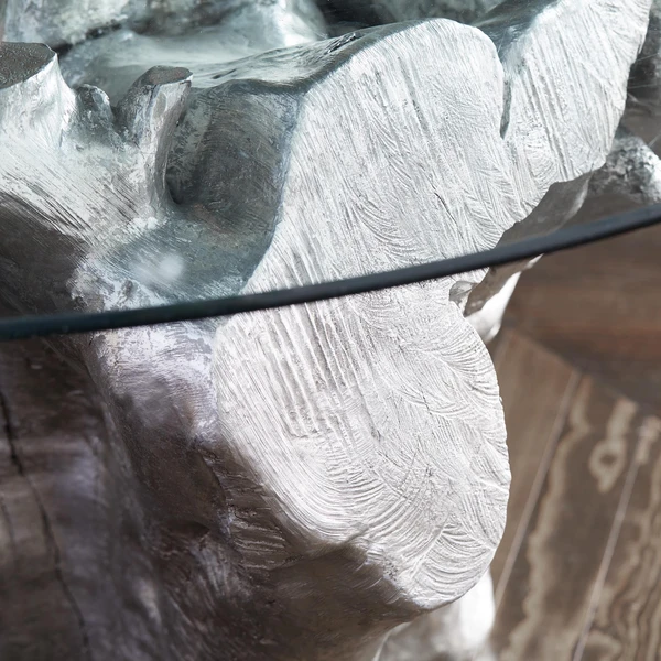 Sequoia Dining Table - Image 3