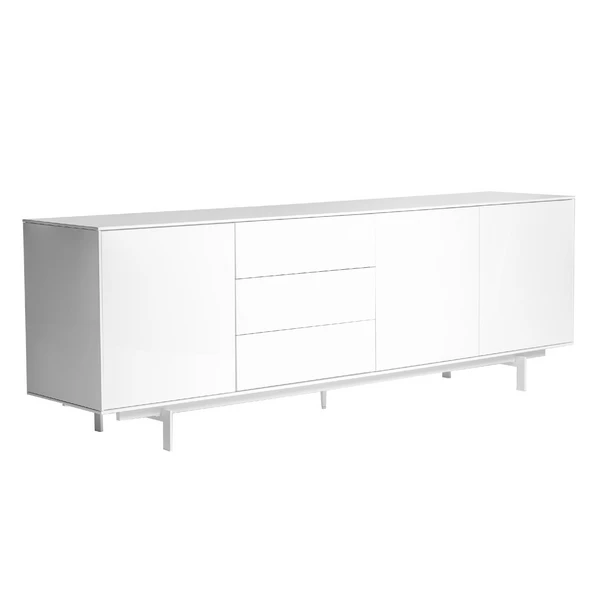 Vivienne Sideboard - Image 2