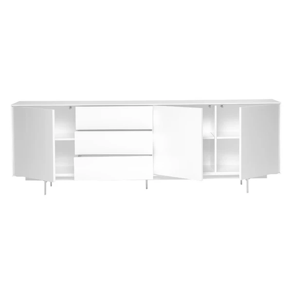 Vivienne Sideboard - Image 4