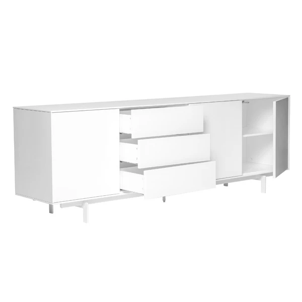 Vivienne Sideboard - Image 5