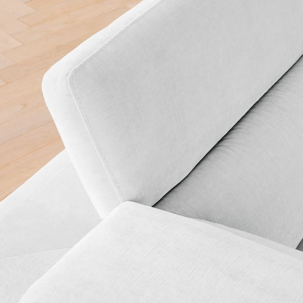 Ainsley Reclining Sectional - 5 PC - Image 9