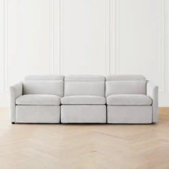 Ainsley Reclining Sofa