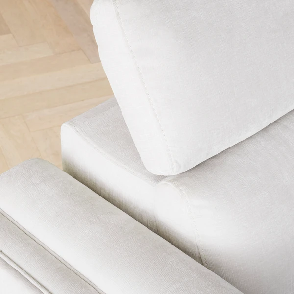 Frankie Reclining Sofa - Image 5