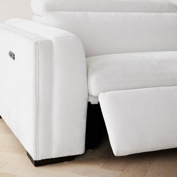 Frankie Reclining Sofa - Image 6
