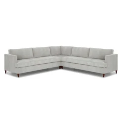 Sydney Corner Sectional - 3 PC