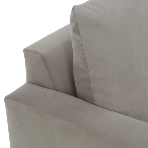 Ophelia Corner Sectional - 3 PC - Image 8