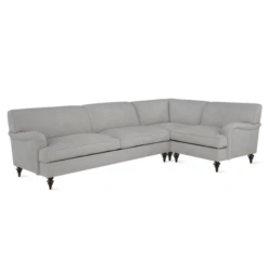 Peyton Sectional - 3 PC