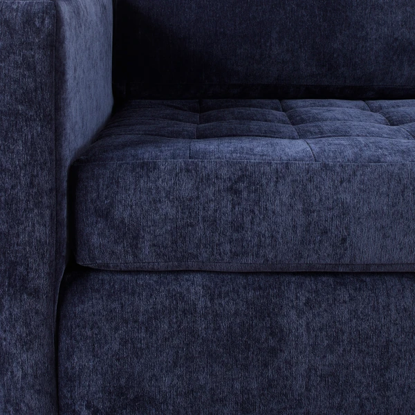 Eli Sectional - 4 PC - Image 3