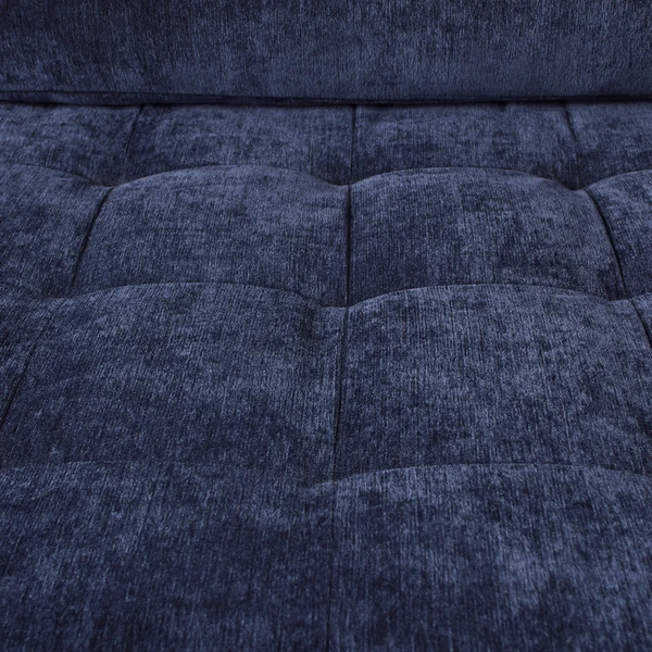 Eli Sectional - 4 PC - Image 4