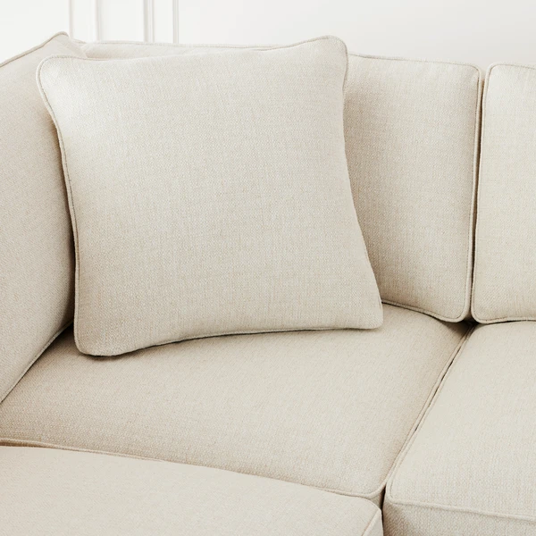 Catalina Corner Sectional - 3 PC - Image 4