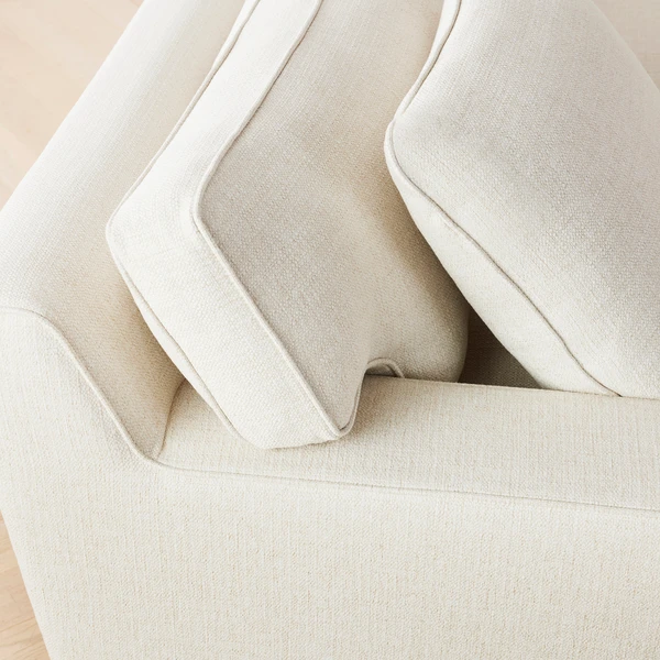 Catalina Corner Sectional - 3 PC - Image 5