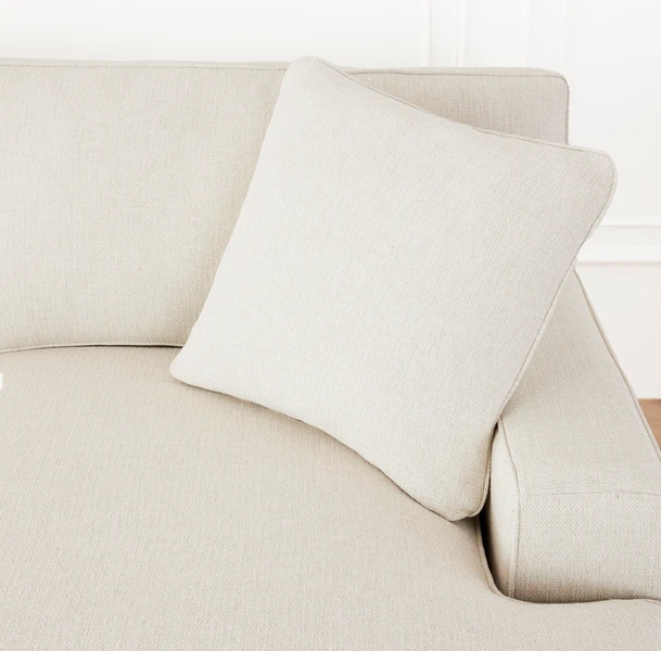 Catalina Corner Sectional - 3 PC - Image 6