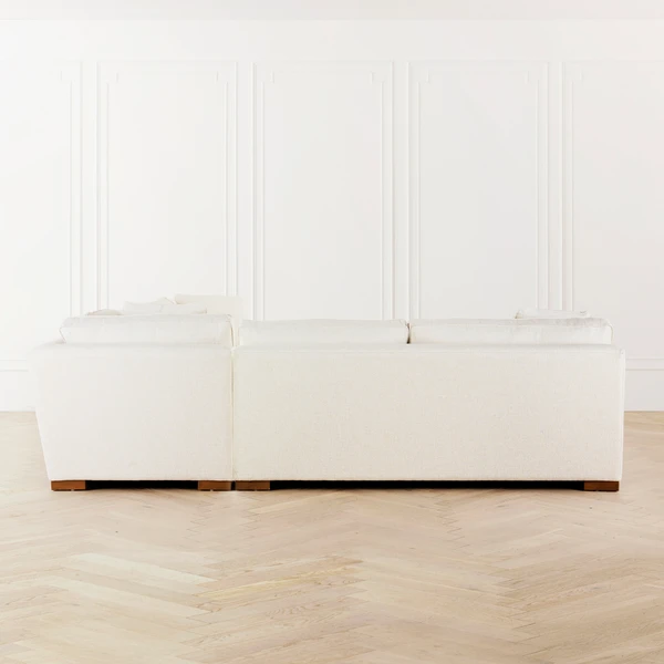 Catalina Corner Sectional - 3 PC - Image 3