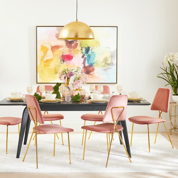 Apricity 3 - Image 6